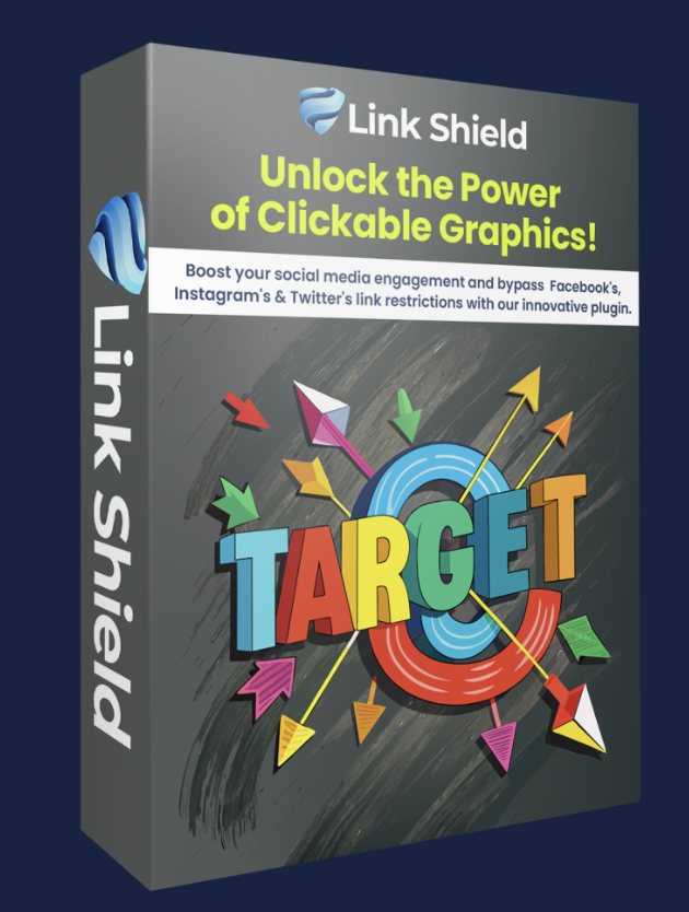 Link Shield